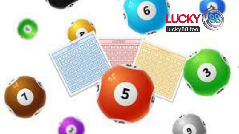 Cá Cược Lô Đề Đại Thần Tài