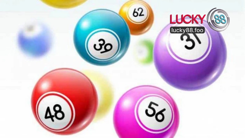 Cá cược Lô Đề Truyền Thống