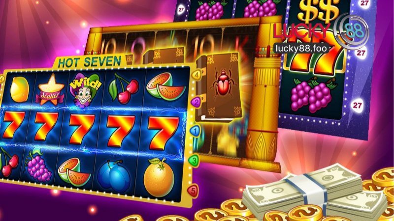 Giới Thiệu Mini Mậu Binh