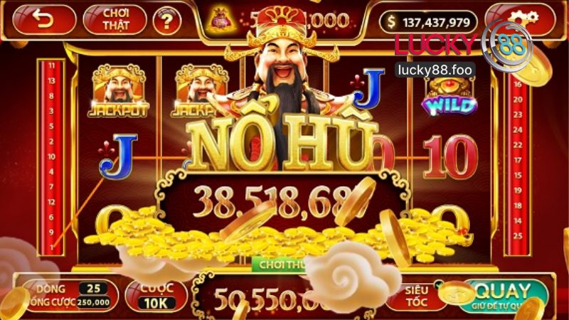 Kinh Nghiệm Chơi Cổ Vật Rừng Xanh